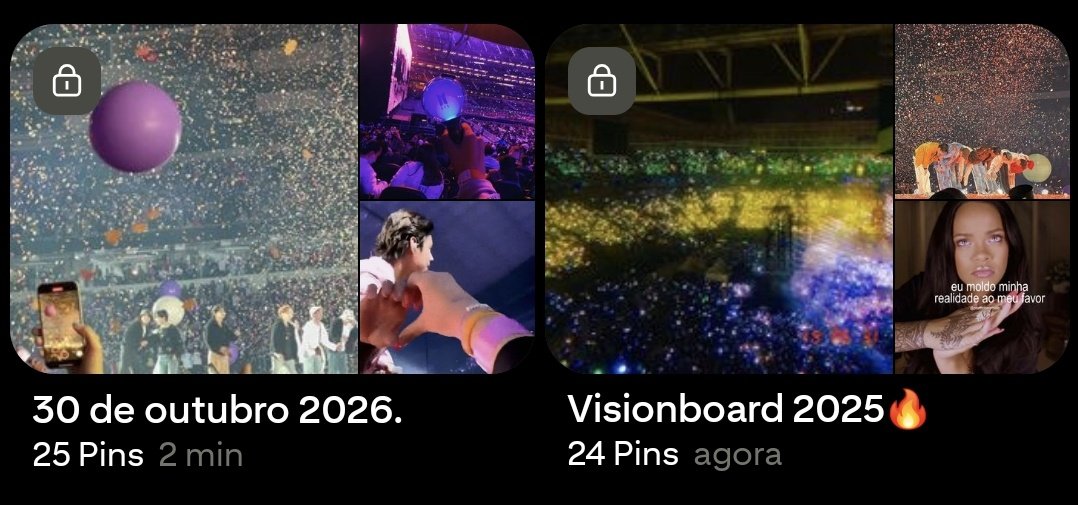 vm1ndtete's tweet image. quando o assunto é manifestar aquilo que já é meu.