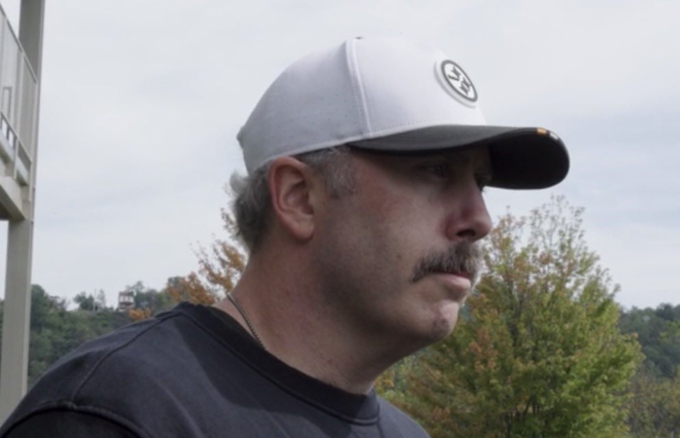 Brad Galli tweet media