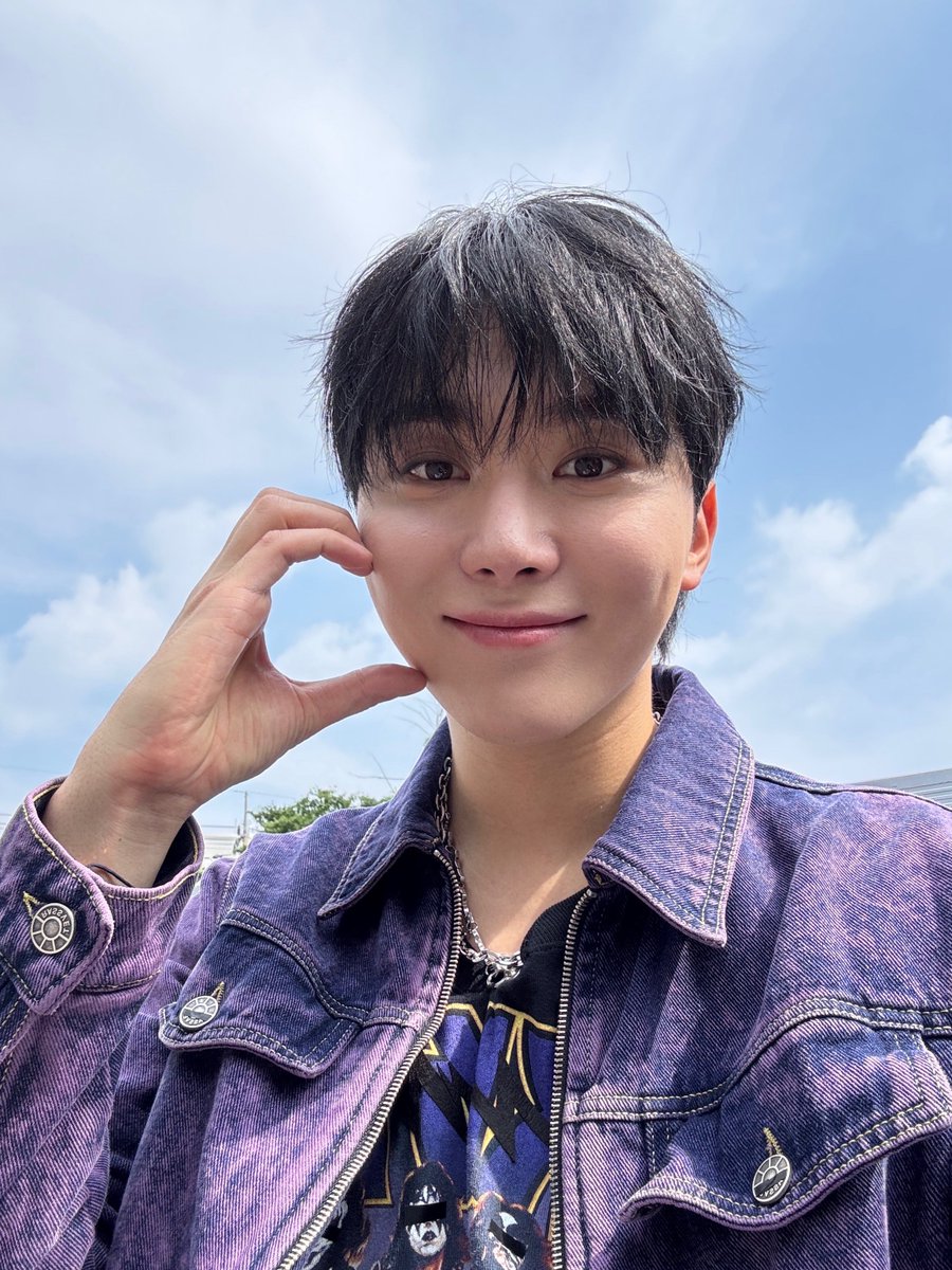 승관아 생일 축하해 
#비비디바비디부_모두_이뤄질_승관생일
#BibbidiBobbidiBOOday