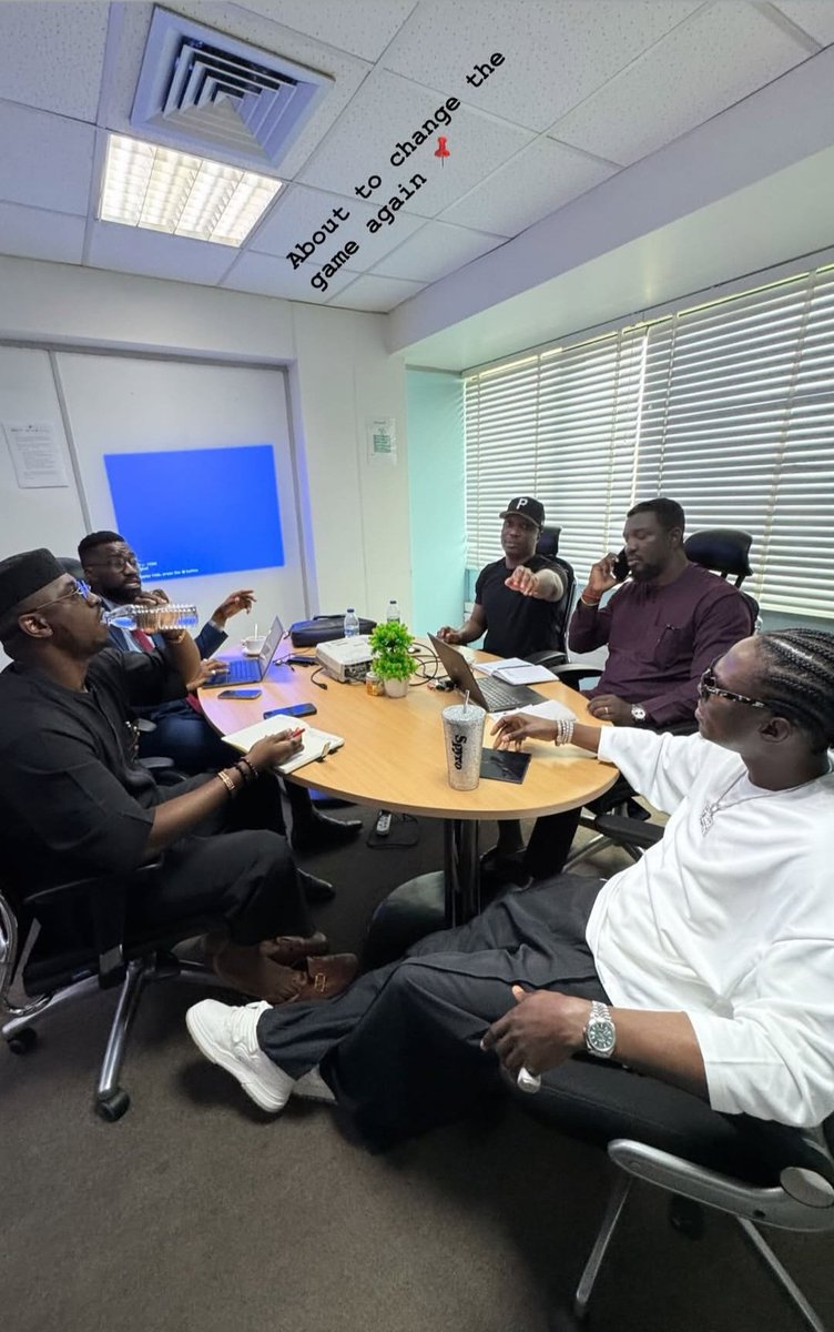 The Brand Doctor tweet media