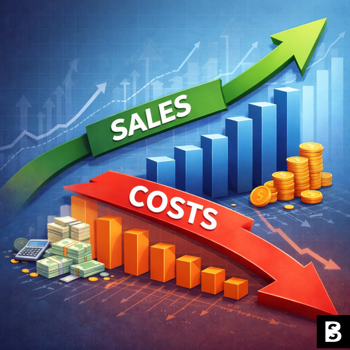 Bespoke Software Development tweet media