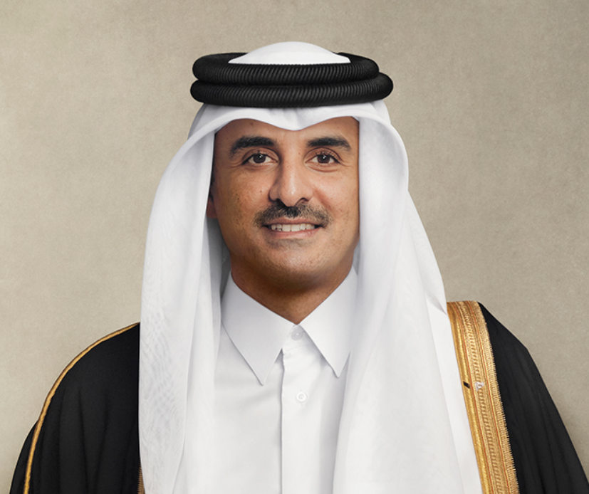 Eyaaaad's tweet photo. قبل قليل...

تخلت الولايات المتحدة عن مهاجمة إيران بعد ضغط وتحذير من المملكة العربية السعودية وتركيا وعُمان وقطر. https://t.co/699myKz6AL