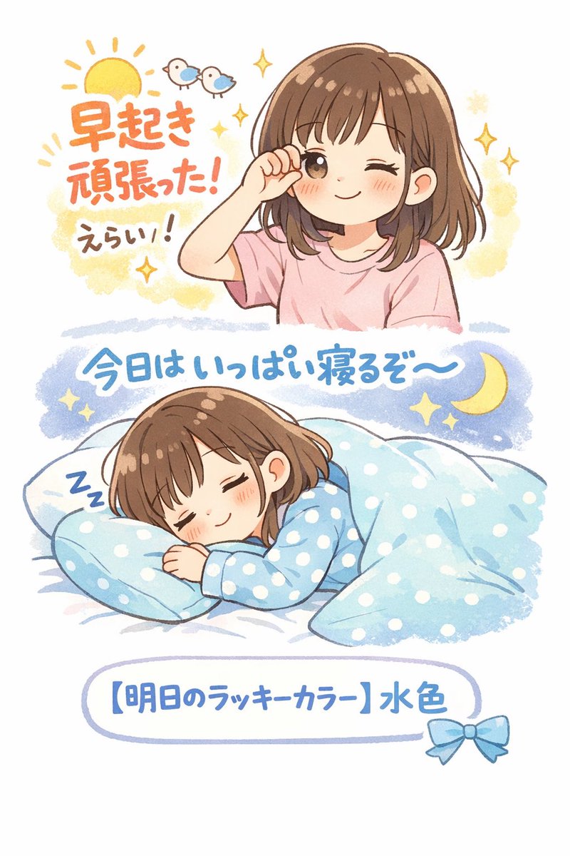 のんちゃん (@non_chan0203) / Posts / X