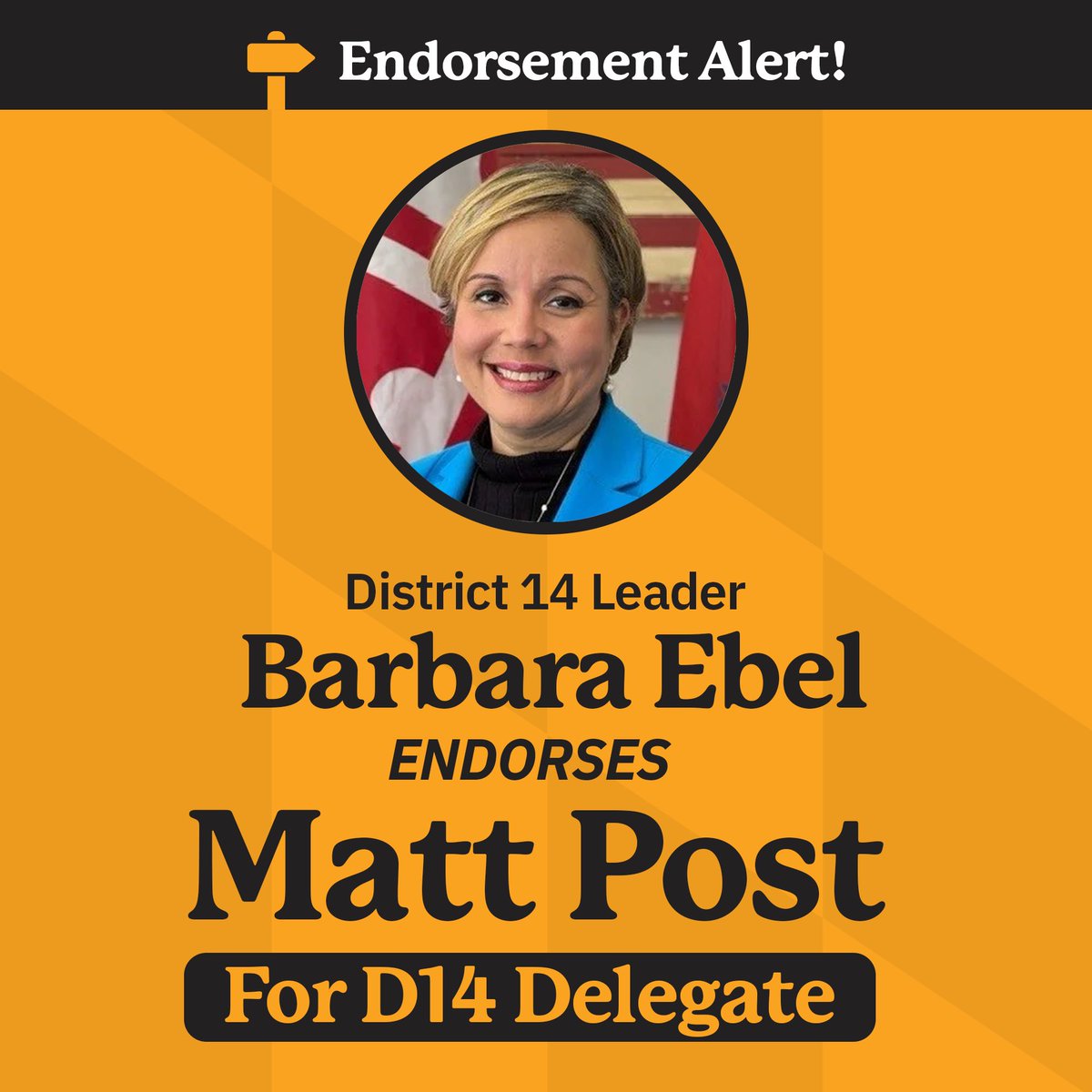 Matt Post tweet media