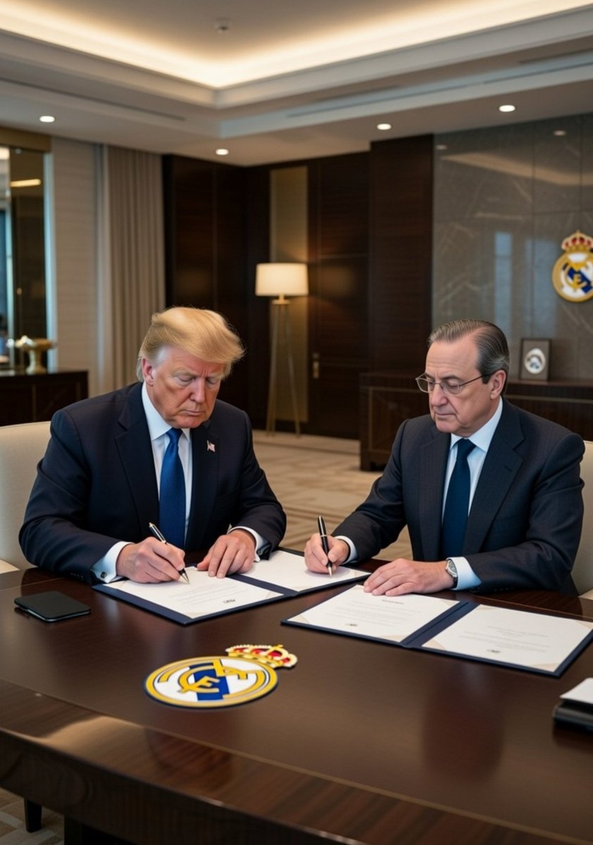 Miguel Ángel Lezcano tweet media