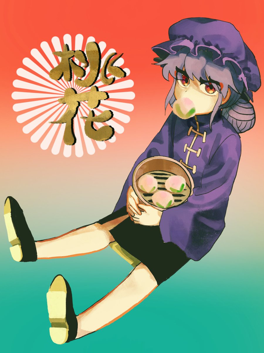 値下げ中！！！ 期間限定値下げ中 アクリル原画 F6サイズ 夜景アート