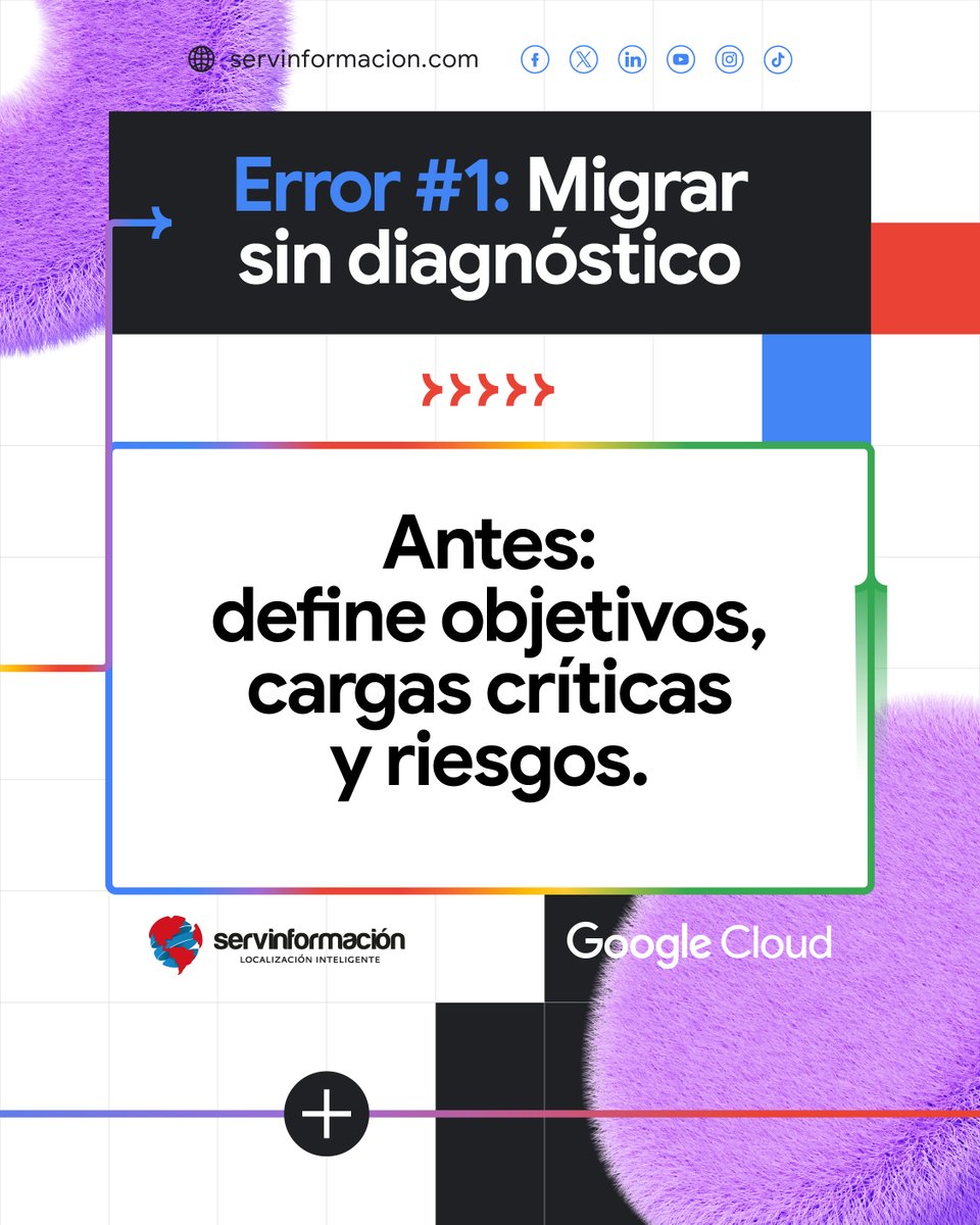 Servinformación tweet media