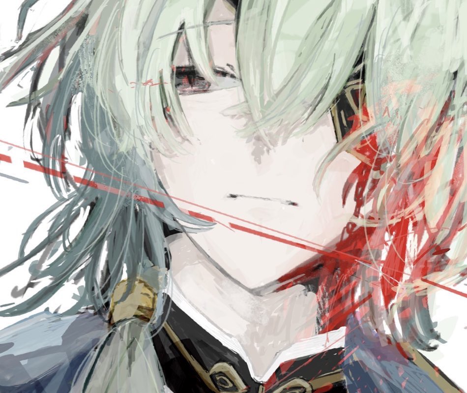 ⢀⡤⣄
　⠀⢠⡏⠀  ⠳⠀⠀⠀⠀      ⣀⣀⣀
　⢸⠃⠀⠀⠀⢿⠀⠀⠀⠀  ⣼⠃⠀⠘⢧
　⢸⡆⠀⠀⠀⠸⡆⠀⠀   ⣸⠃⠀⠀⠀⠈⢧
　 ⠈⣇⠀⠀⠀   ⣧⠀   ⠀⡏⠀⢦⠀⠀⠀⠸⡆
　 ⠀⢹⡀⠀⠀⠀⢸⠀    ⢸⠇⠀⠘⢧⡀⠀⣸⠃
⠀     ⠀⢳⠀⠀⠀⢸⡆     ⢸⠀⠀⠀⣼⠙⠋⠁