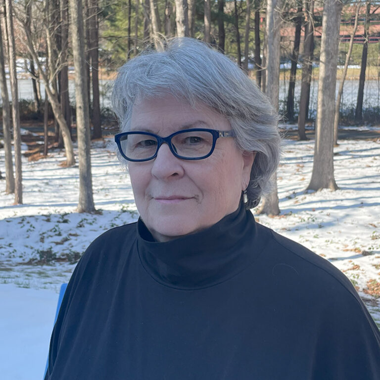 Betsy Edwards will step down as executive director of the Virginia Press Association on June 30, concluding a decade of strong advocacy for local journalism. She will be succeeded July 1 by Steve Weddle, VPA’s director of finance and administration. tinyurl.com/4w9nd9p2