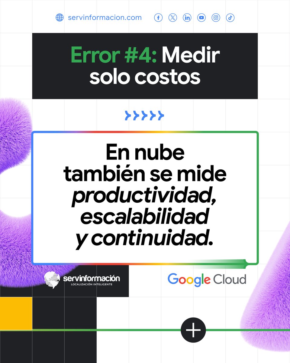 Servinformación tweet media