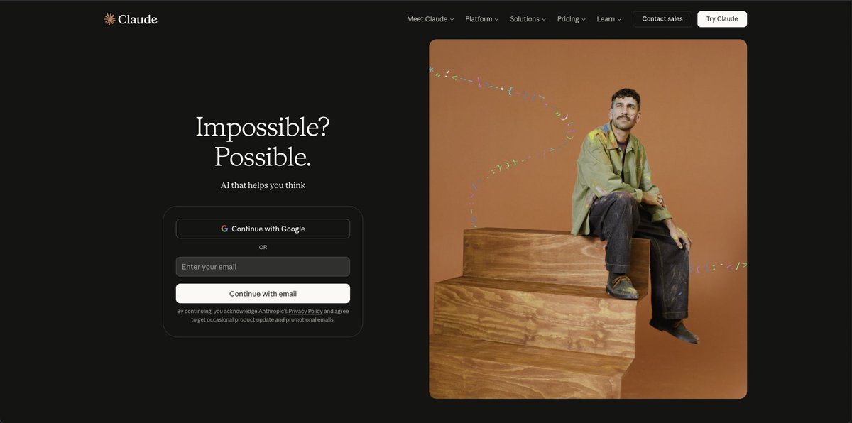 The Dev Dad tweet media