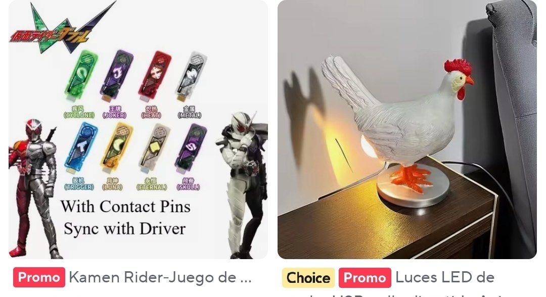 Absolute0Angel's tweet image. 