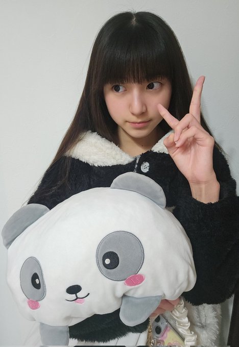 Twitterのコスプレ画像5