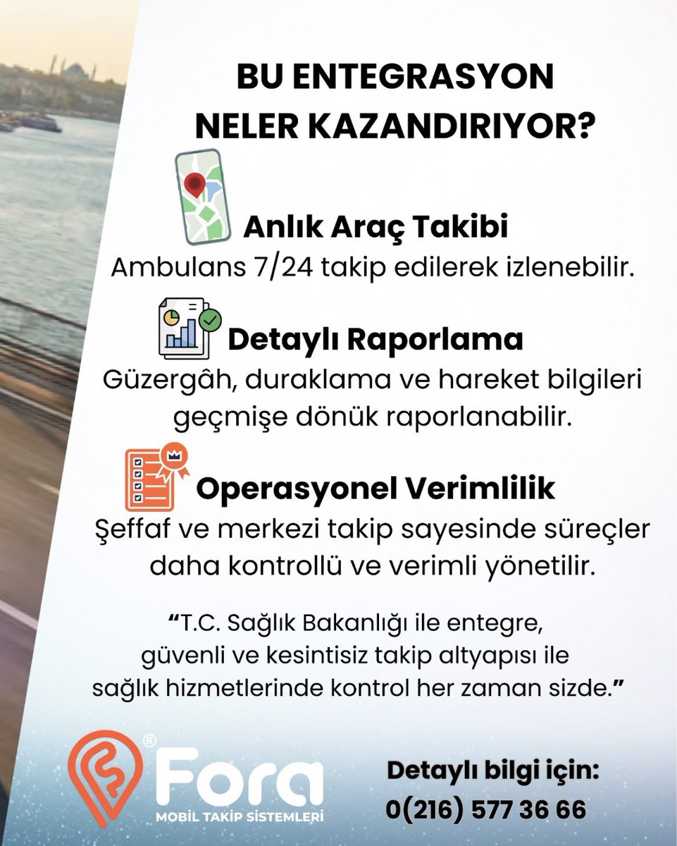 FORATAKIP tweet picture