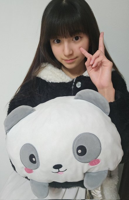 Twitterのコスプレ画像6