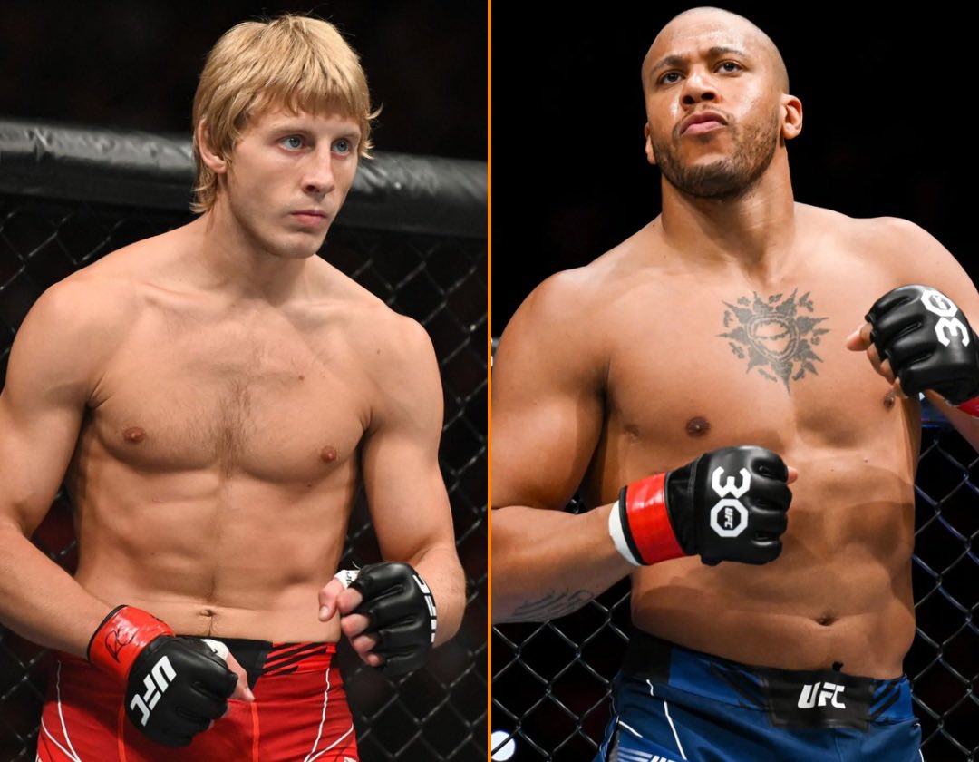 Clipped Fighting tweet media