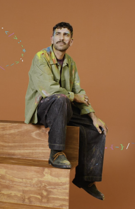 The Dev Dad tweet media