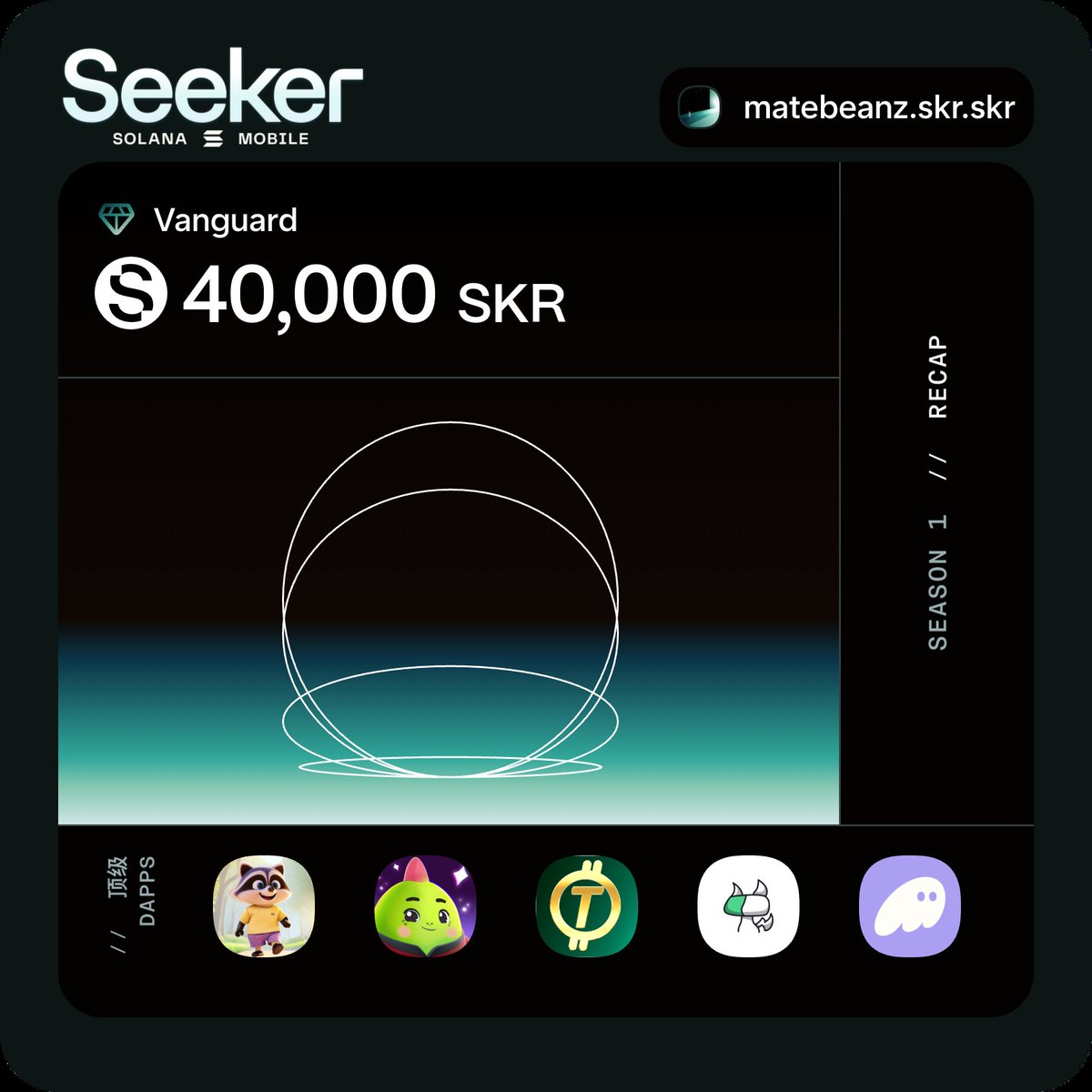 ZenBeanzly tweet media