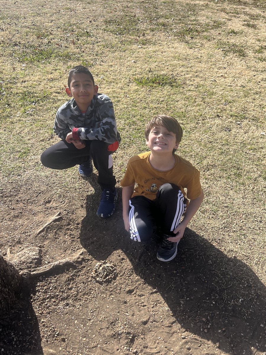 Samantha Dure tweet media