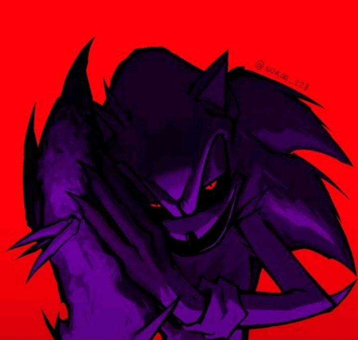 Foyi 🍞 tweet media