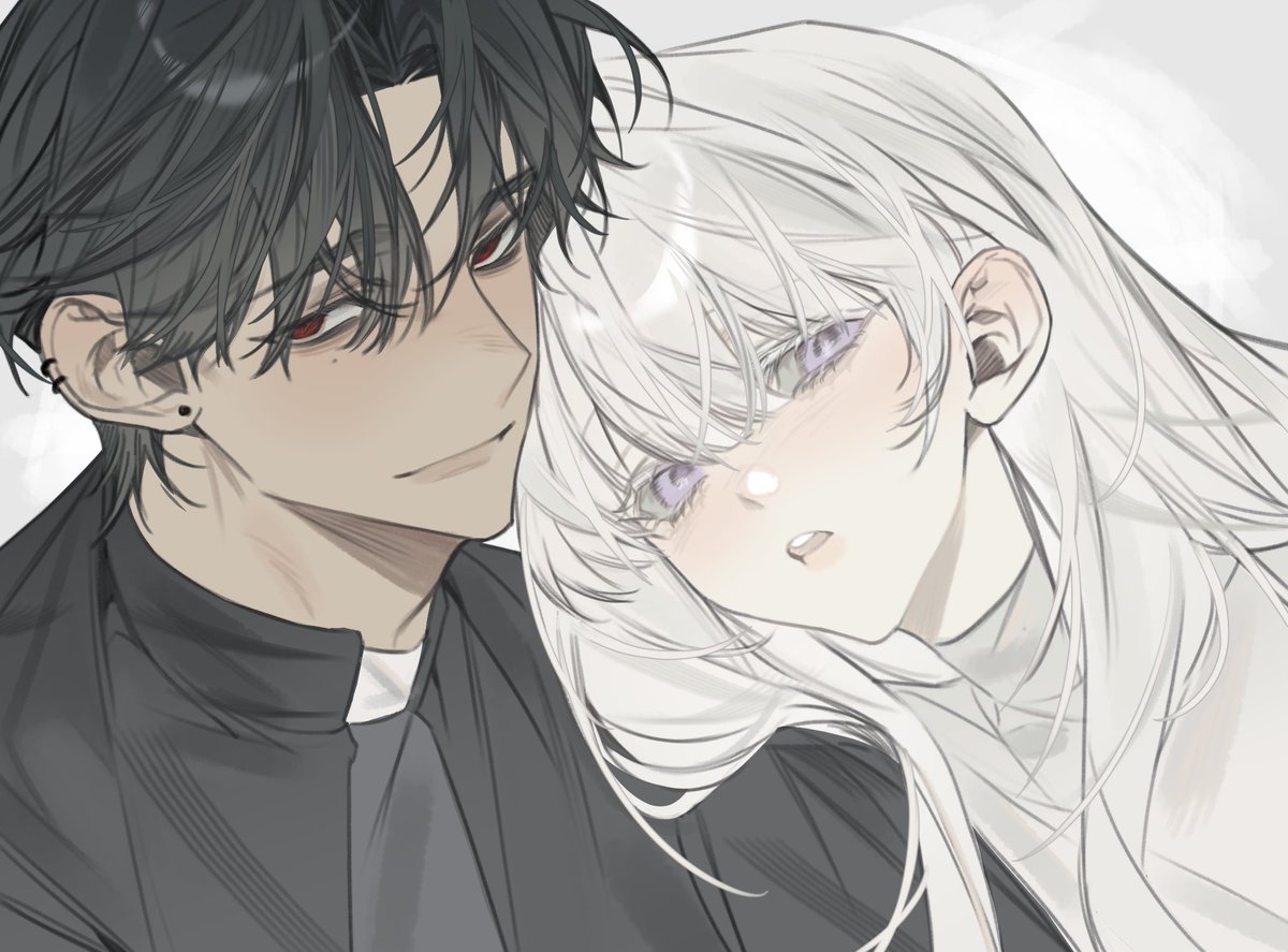 ꒰ა ♱ ໒꒱ tweet media