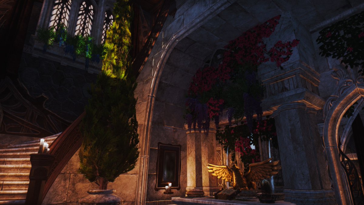 Green Nightingale tweet media