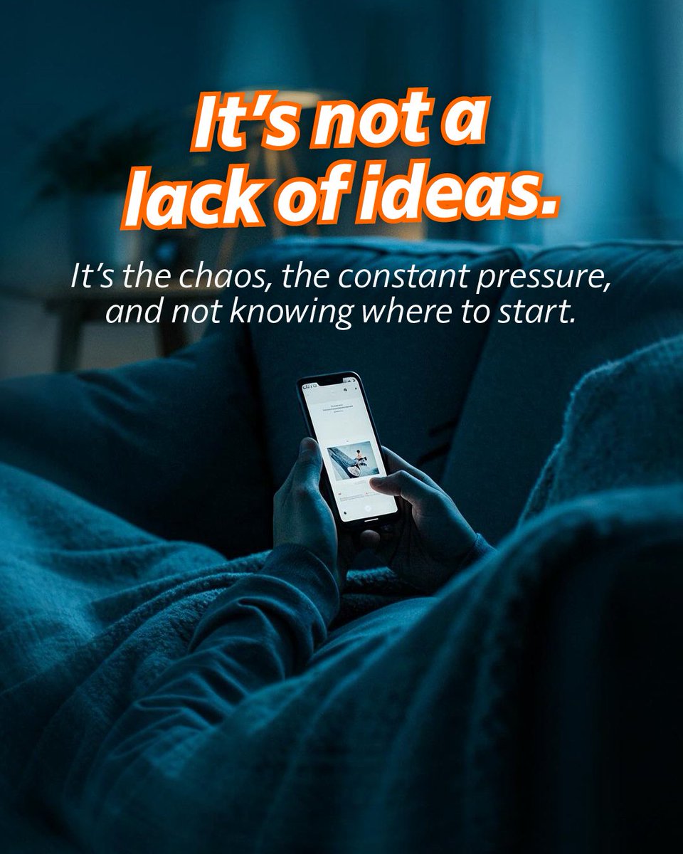 Postcron tweet media