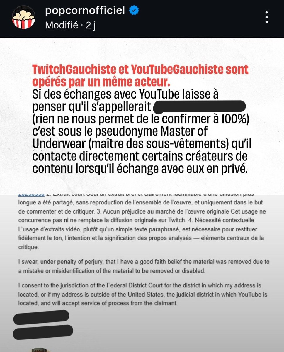 Jon De Lorraine tweet media