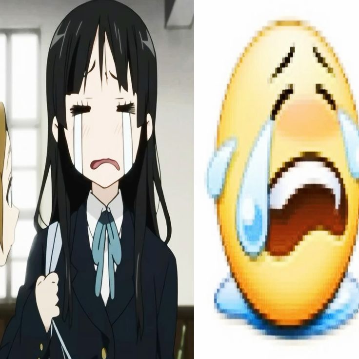 4evespace's tweet image. haii guys‼️ sorry I've been really busy lately and i can barely post or look through here sometimes :&amp;lt; im sorry if i replied late to any messages 🥹

i promise I'll look through the messages, i will just be late so pls wait for me‼️ love you all( ˆᗜˆ )🩷