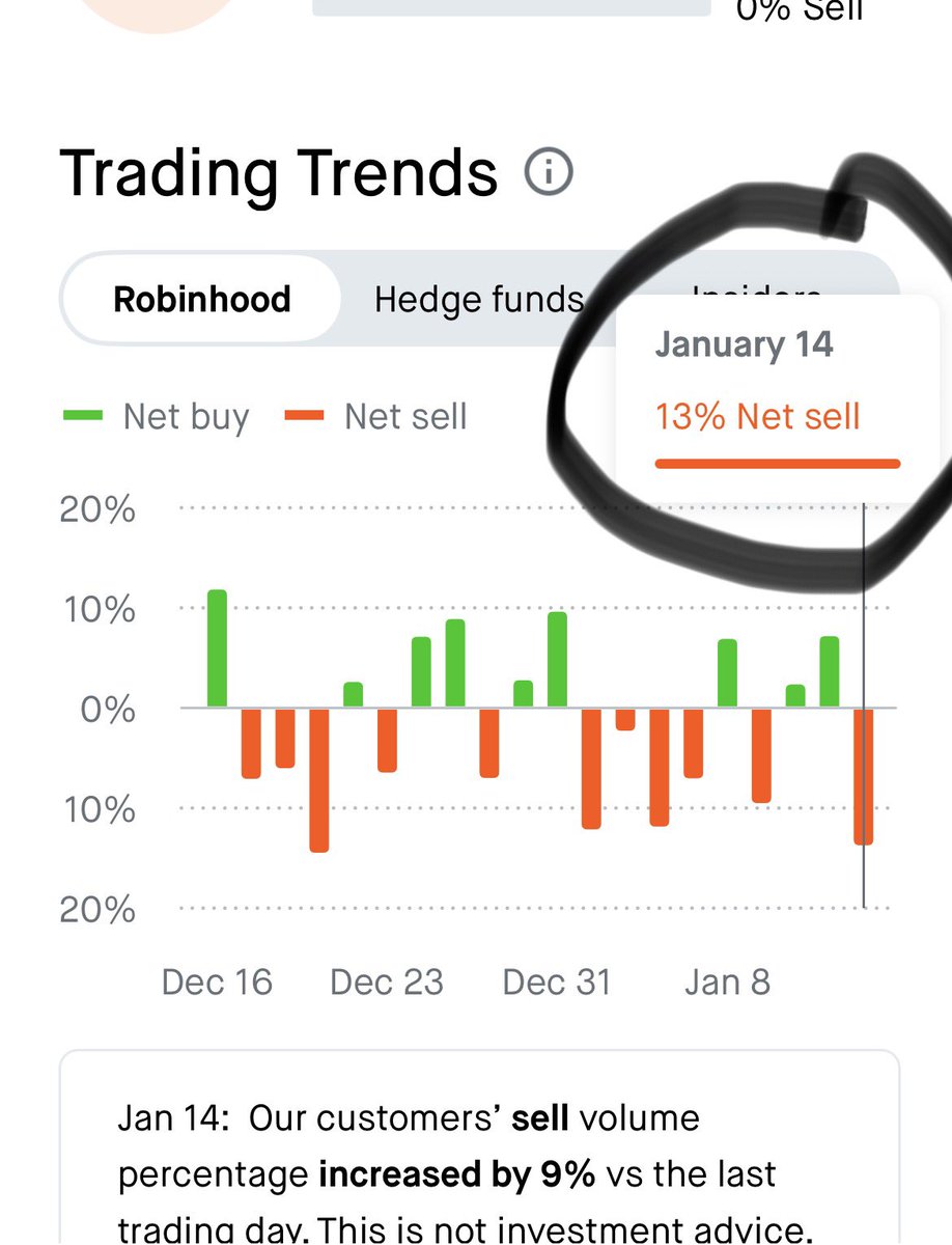 Johhnywalker tweet media