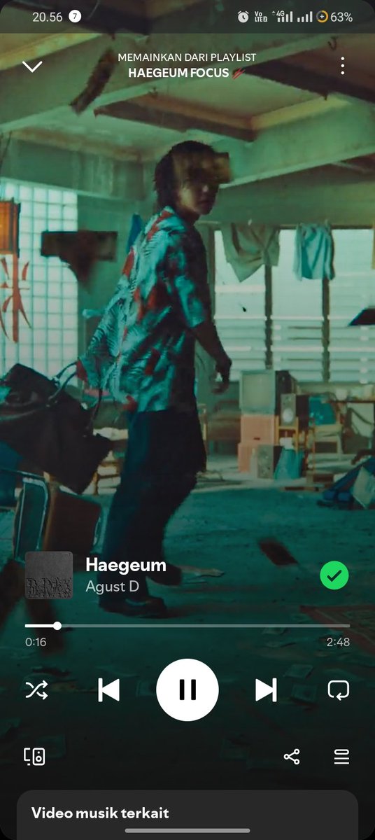 📢 HAEGEUM STREAMING PARTY 🎶

🚨RECORD FIRST K-RAP SONG TO REACH 1B 

tags 💗 <a href="/_minsugaa93/">yoon-gi ⁷</a> <a href="/Alsvaas/">xevaaa</a> <a href="/areumdaunind/">𝒂𝒓𝒆𝒖𝒎𝒅𝒂𝒖𝒏</a>

PANIC STREAM HAEGEUM
PANIC STREAM HAEGEUM
#HaegeumTo1Billion 
#SUGA #AgustD
