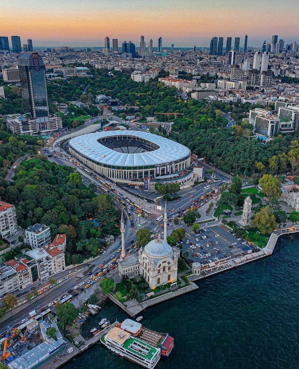 Beşiktaş Pics (@picsbesiktas) on Twitter photo 
