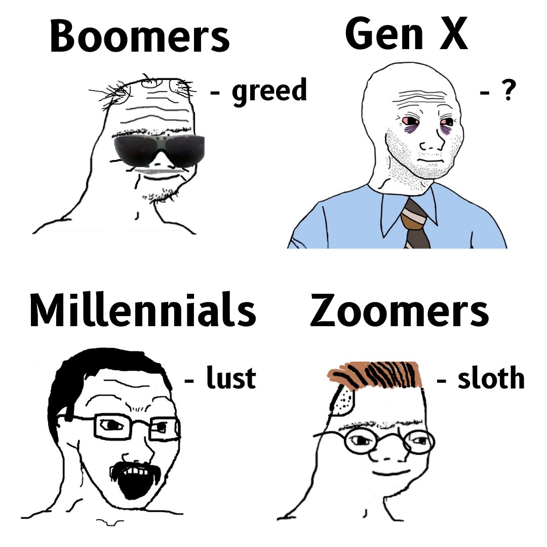 Templarpilled tweet media