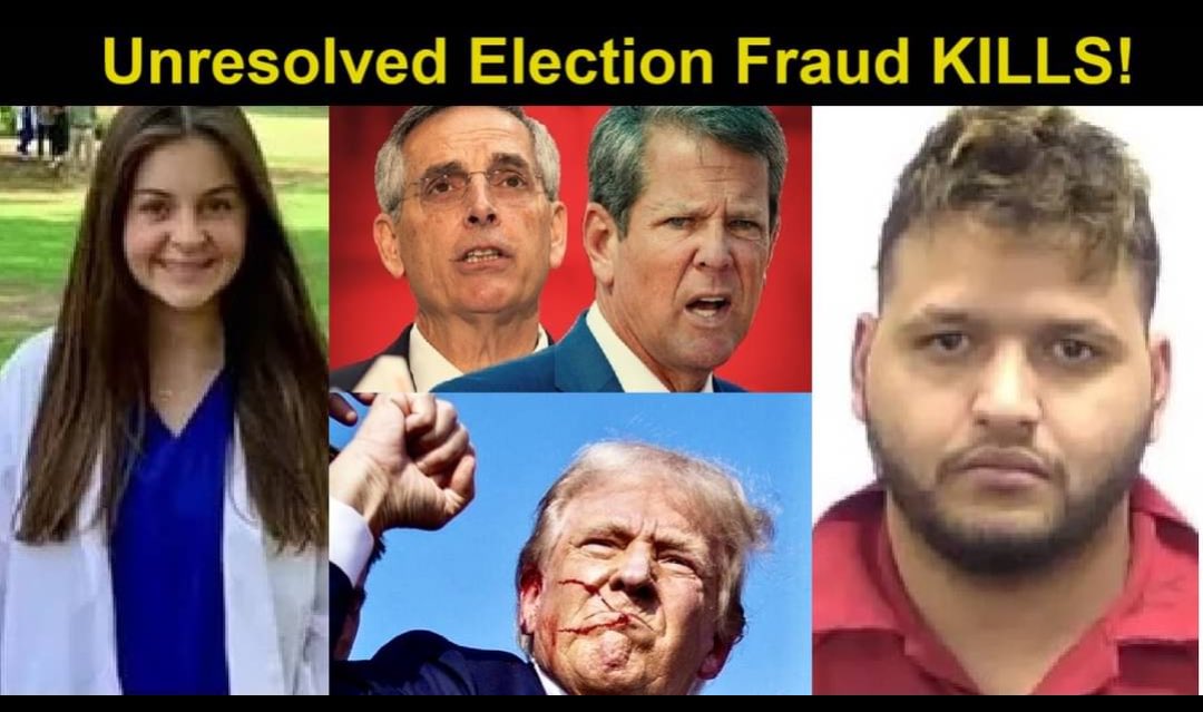 Scott Howard tweet media