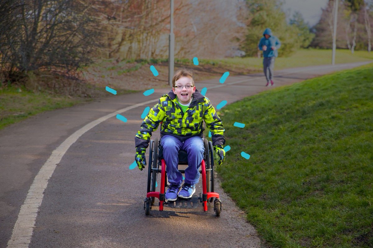 Englefield Estate tweet media