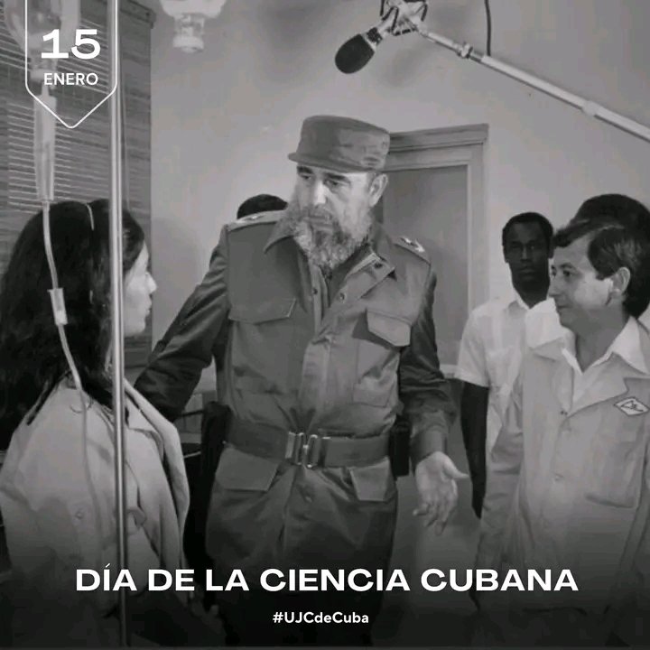 UJC de Cuba tweet media