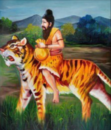 II Vanar II tweet media