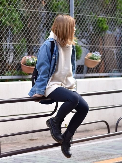 GabTech7's tweet image. Quick study while my clothes dried, pinterest delivered on the ref