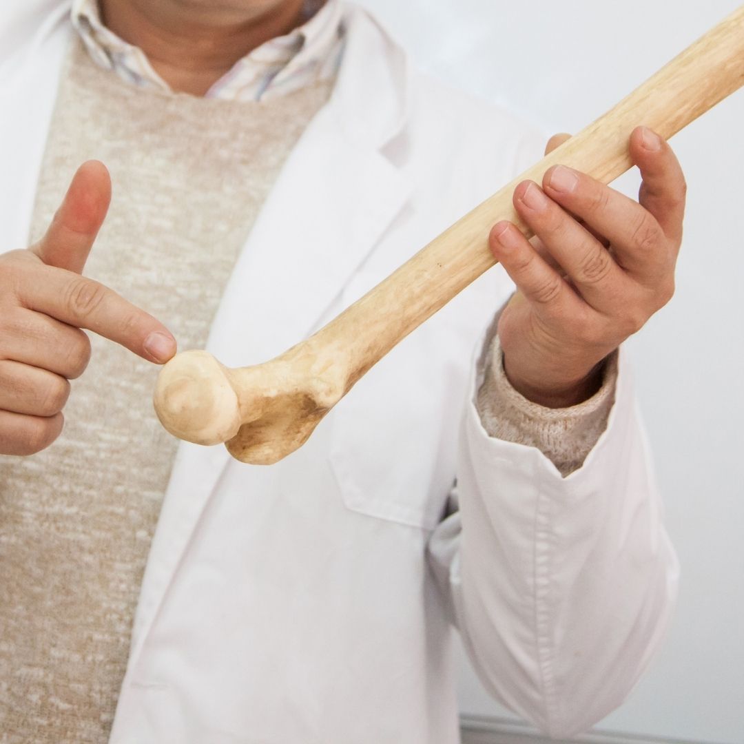 🌋 Hekla lava: una cepa homeopática con origen volcánico y gran utilidad en casos como espolón calcáneo, exóstosis u osteítis.

Un recurso más en el tratamiento de diversas afecciones óseas.

Artículo completo de <a href="/DrGBasauri/">Guillermo Basauri</a> : bit.ly/4jHPMBJ

#Homeopatía