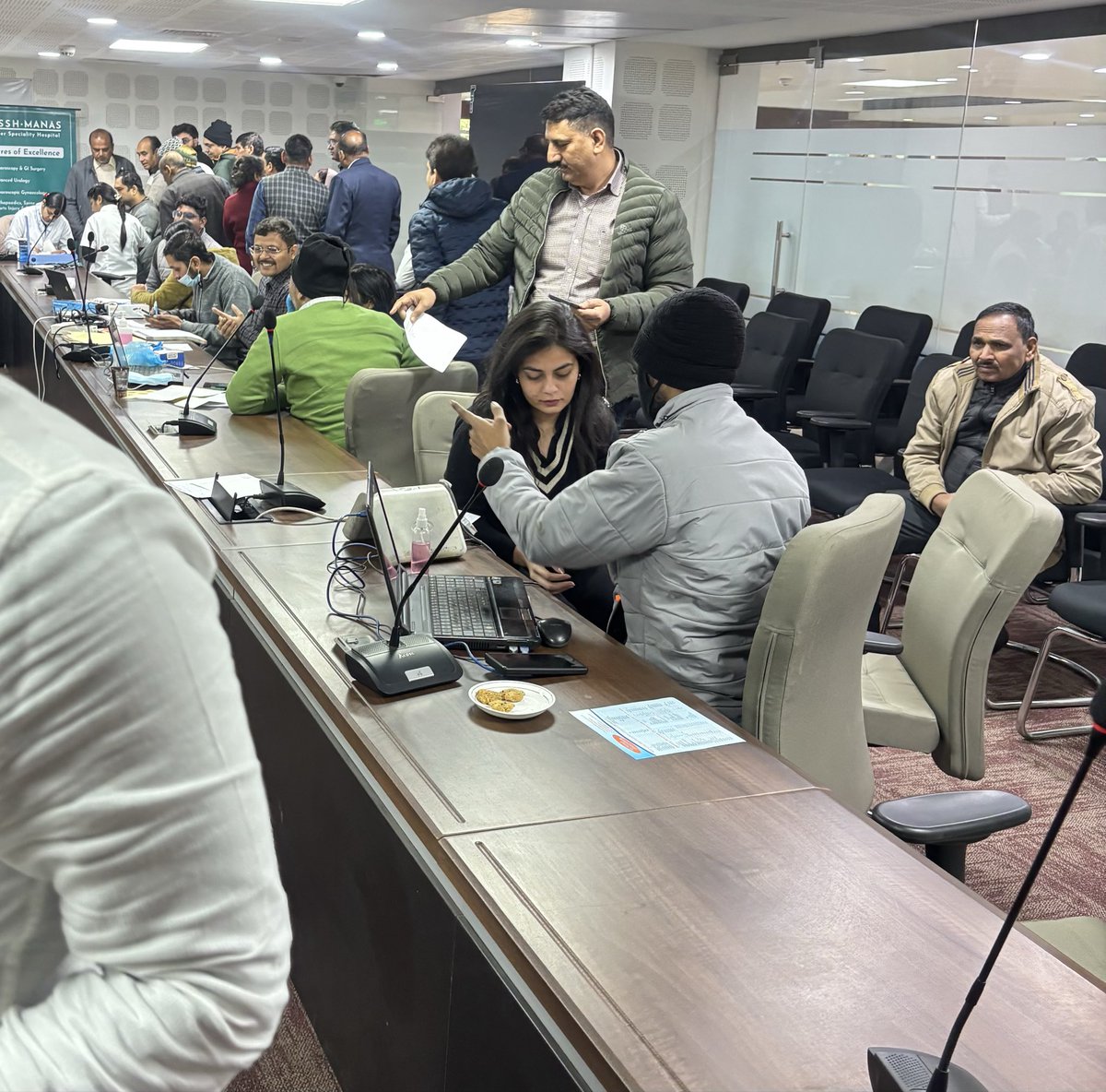 CGST Noida Pr. Commissionerate tweet media