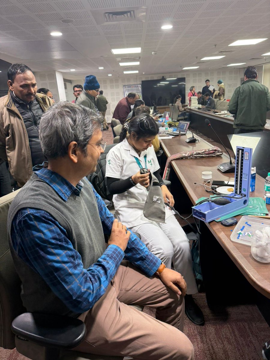 CGST Noida Pr. Commissionerate tweet media