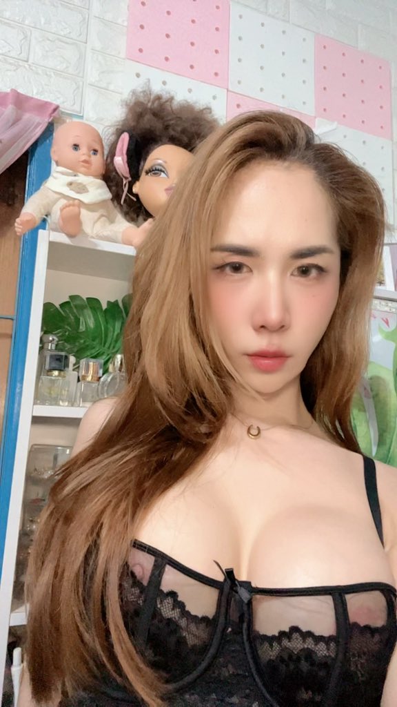 XoNesS” 🧸 tweet media