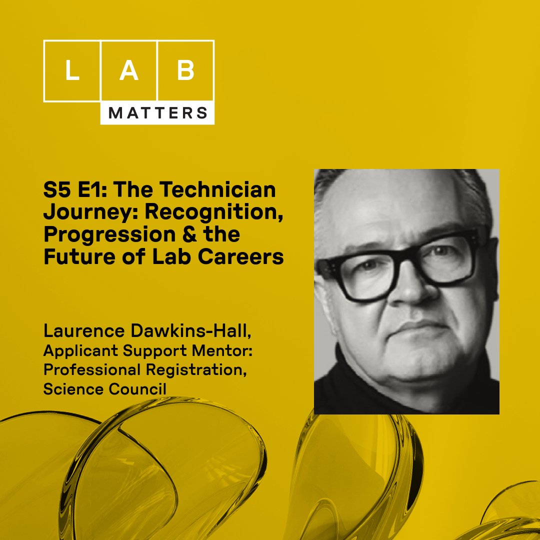 Lab Innovations tweet media