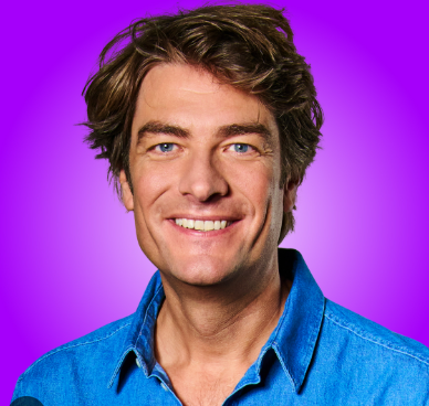 RIP Robert Jensen🙏🙏