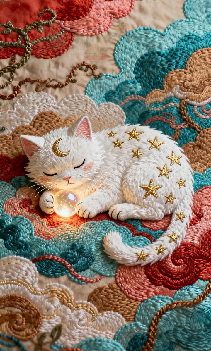 Solithra's tweet image. 