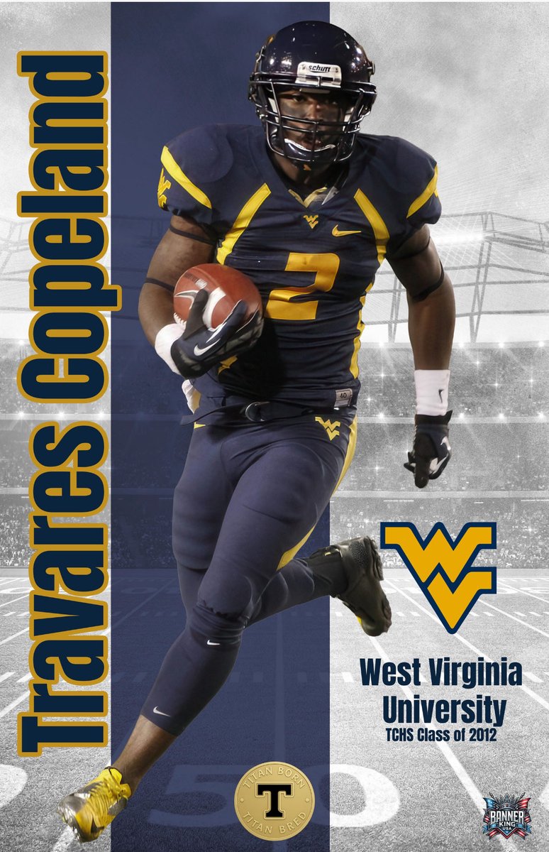 Coach Irvin Jones tweet media