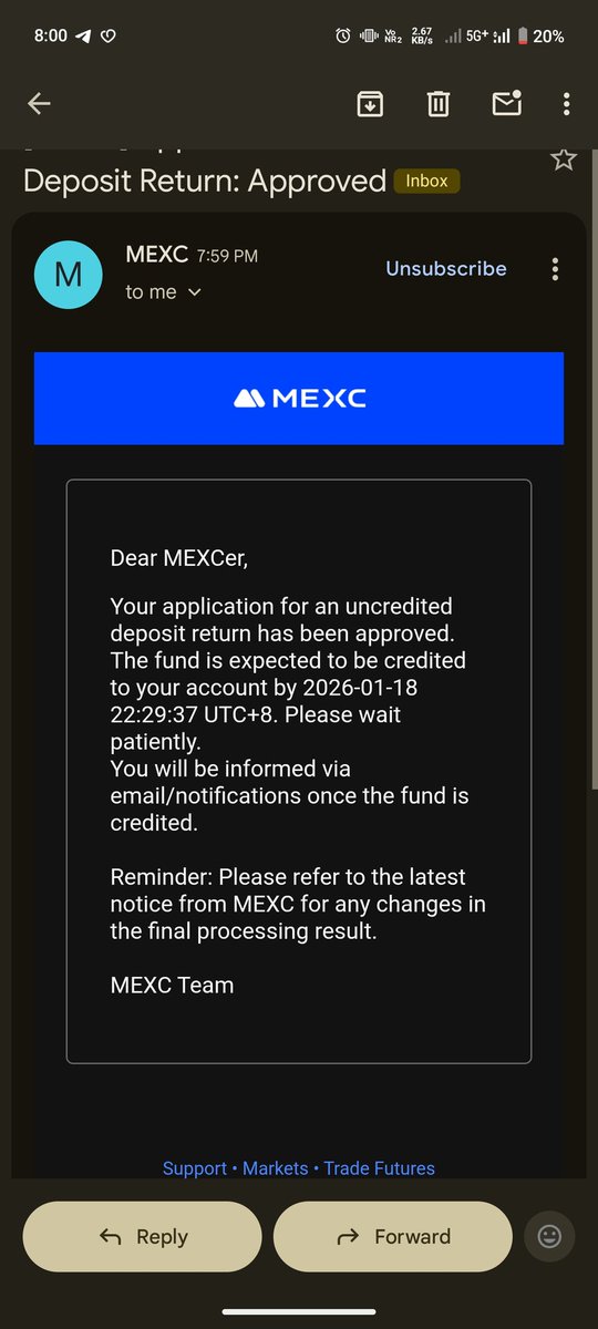 INNOCENTzero tweet media