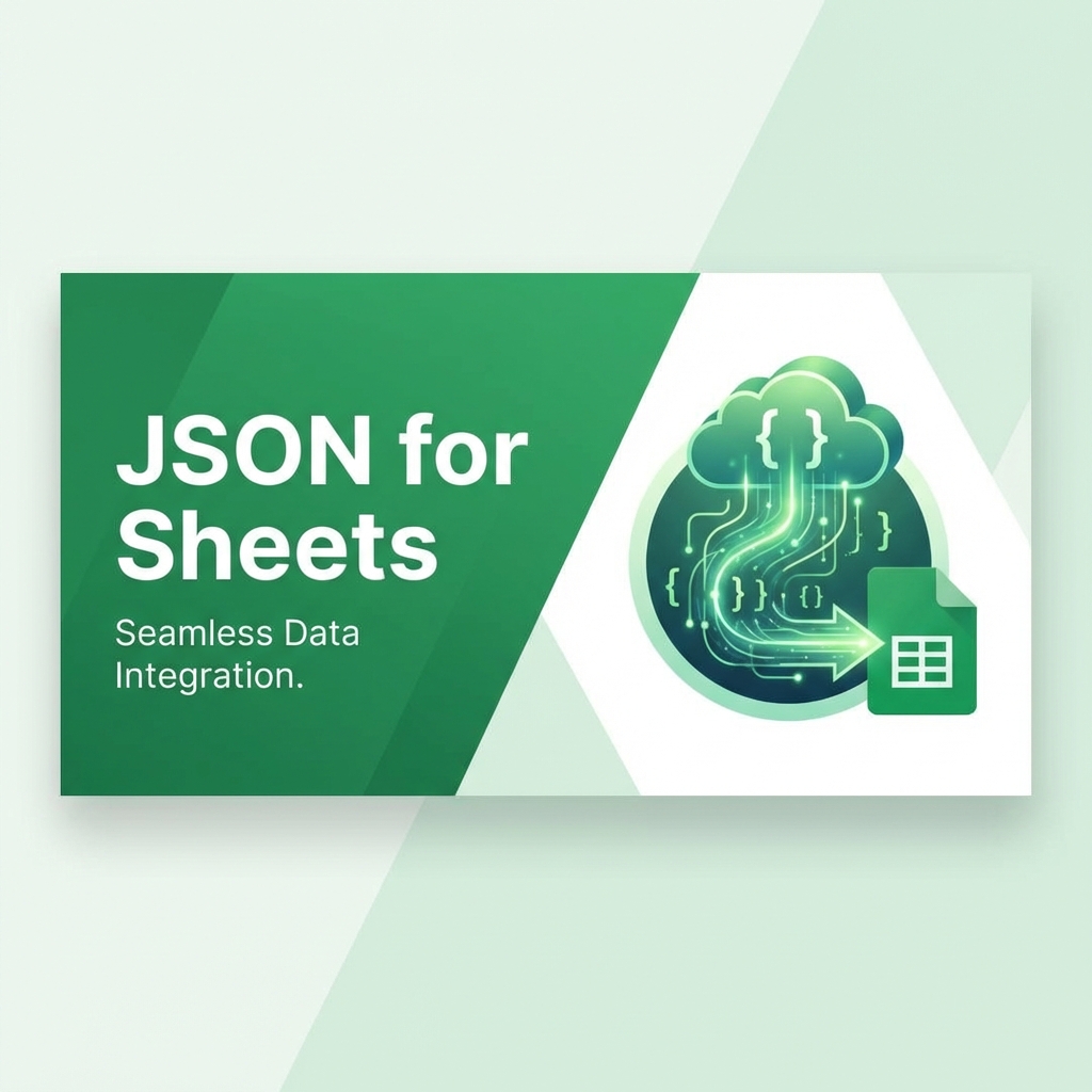 Ajay Sharma tweet media