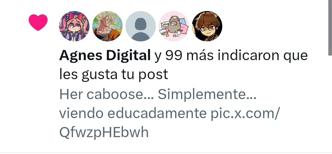 ReporterDigitan's tweet image. Okay, chicos... Ya me retiró de la existencia//