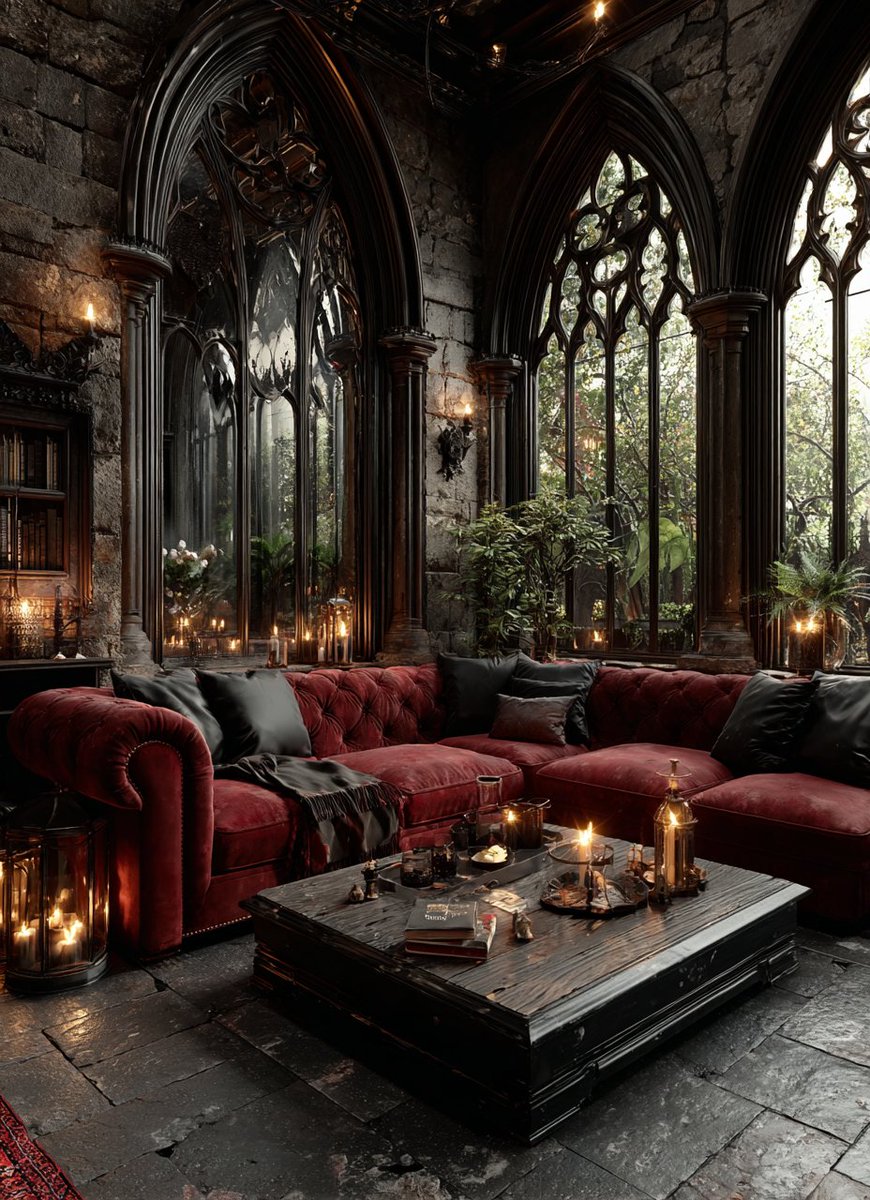 architectvibes's tweet image. 